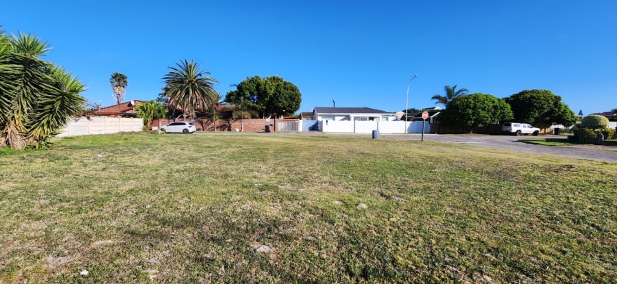 Commercial Property for Sale in Wavecrest Eastern Cape